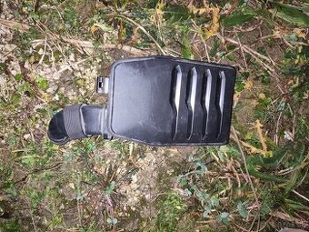 Skoda Fabia 2023 obal Filtre: Vzduch: 05C129951A