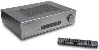 Set Cambridge Audio CXA61+Dali Zensor 7