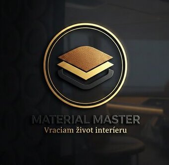 Profesionálna renovácia kože