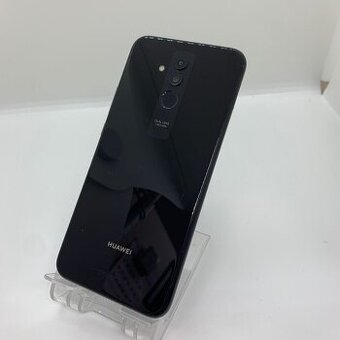 Huawei mate 20 lite