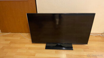 TELEVÍZOR Samsung  UE40ES57UE40ES58