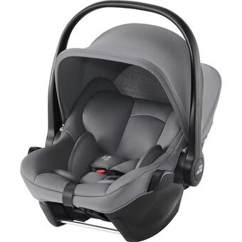 Vajíčko  Britax Baby safe