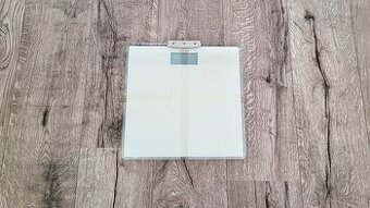 Osobná digitálna váha zn: SOEHNLE