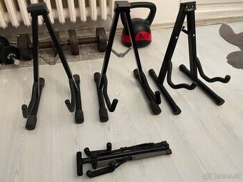 Stojany, boss adaptery psa 9v, pas