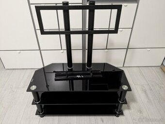 TV stolik s VESA uchytenim