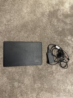 Lenovo Yoga Slim 9i