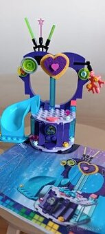 Trolls world tour 41250