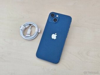 Apple iPhone 13 128GB | 100% BATÉRIA