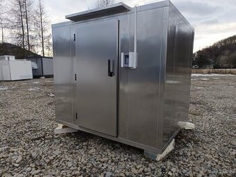 CHLADIACI BOX VONKAJSI