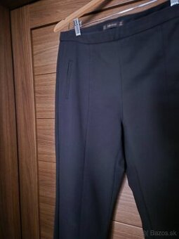 Dámske nohavice