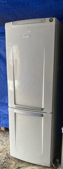 Predám chladničku s mraznickou elektrolux