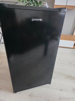 Guzzanti chladnička 88L