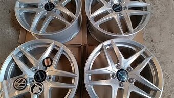 R17 5x112 mm  volkswagen group
