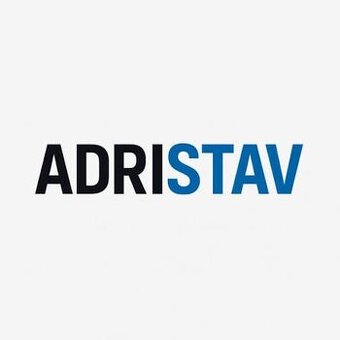 Hľadáme partiu elektrikárov na VN NEMECKO