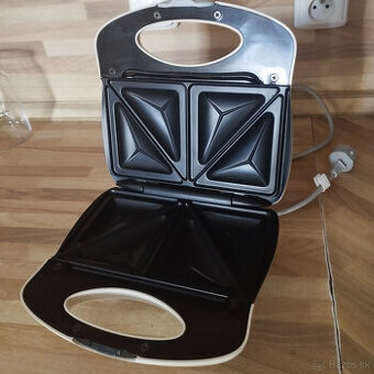 toaster
