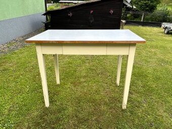 STOL