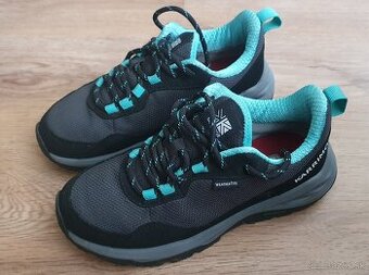 Karrimor obuv v. 37