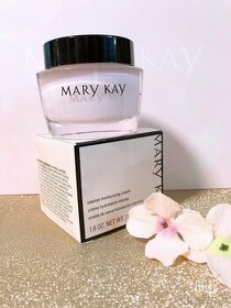 Mary Kay intenzívny hydratačný krém