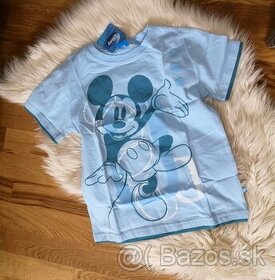 Mickey mouse 146/152