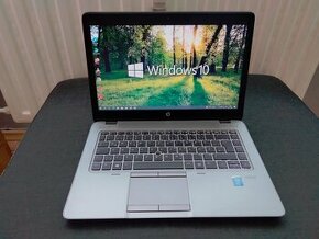 Hp Elitebook , Intel® Core™i7 ,16gb ram ,1000gb ssd , 4G LTE