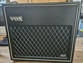 Vox TB35