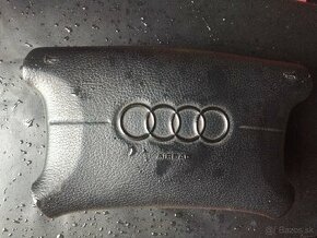 Airbag Audi A4 b5