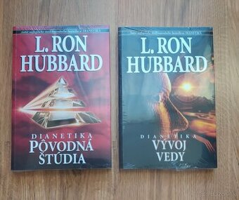 L.Ron.Hubbard