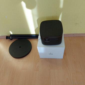 Predám projektor Xgimi Horizon Pro