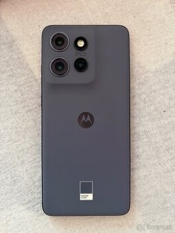 Motorola edge 50neo