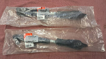 YAMATO J93007YMT Rameno zavesenia kolies pre MAZDA 323 F BG