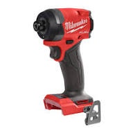 FID3 M18 MILWAUKEE 227Nm HEX