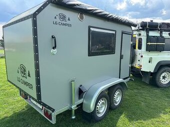 LG Camper mk II