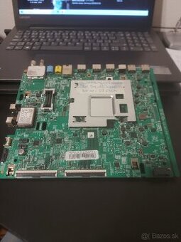 Základná doska Samsung BN94-12798E BN41-02635A