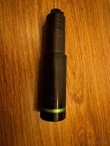 Predám prísvit LA980-50-PRO-II laserluchs