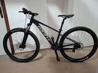 Giant Talon 4 29"