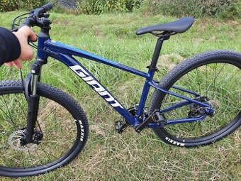 Giant Talon 4 29"