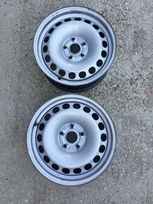 5x112mm R16