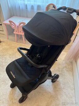 Easywalker limited edition kočík