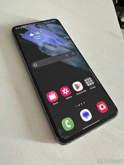 Samsung S21 8/128GB