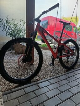 Ctm raptor 2.0