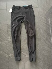 SALOMON WAYFARER nohavice Pôvodná cena:89,90 Eur