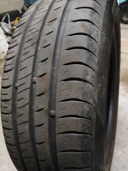Letné pneu 185/65/r15