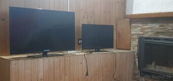 Televizor Blaupunkt a Technika