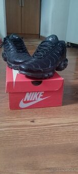 Nike air Max Plus TN