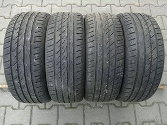 Letne pneu. Matador 195/50 r15