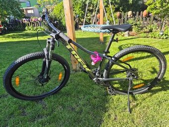predam horský bicykel zn. Trek Marlin 5