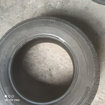 225/65R16C