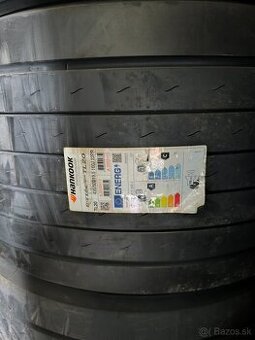 435/50R19,5 Hankook TL20