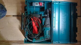 Búracie kladivo Makita hr2630T