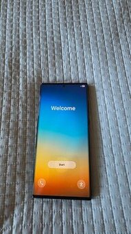 Samsung Galaxy S22 ULTRA 512GB